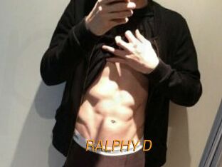 RALPHY_D