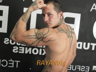 RAYANbig