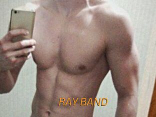RAY_BAND