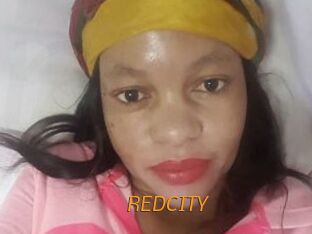 REDCITY
