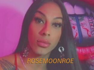 ROSEMOONROE