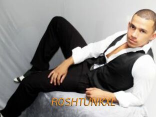ROSHTUNKXL