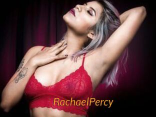 RachaelPercy