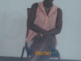 Rachel