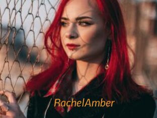 RachelAmber