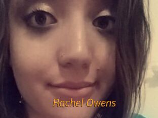 Rachel_Owens