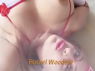 Rachel_Woods19