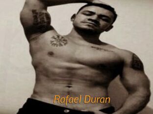 Rafael_Duran Porn University