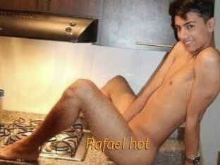 Rafael_hot Porn University