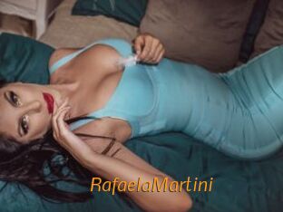 RafaelaMartini