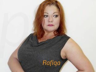 Rafiqa
