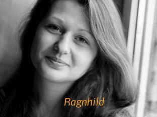 Ragnhild