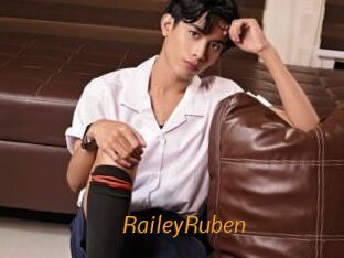 RaileyRuben