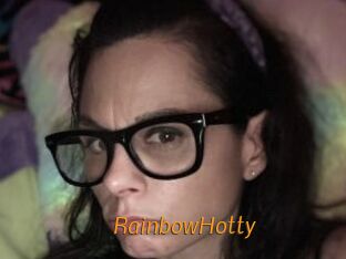 RainbowHotty