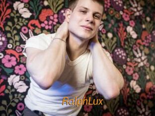 RalphLux