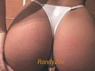 RandyZoe