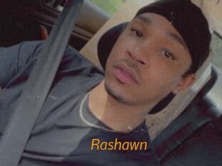 Rashawn