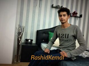 RashidKemal