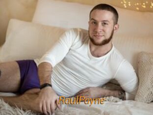 RaulPayne