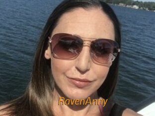 Raven_Anny Porn University