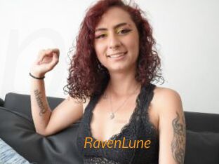 RavenLune