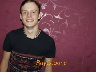 RayCapone
