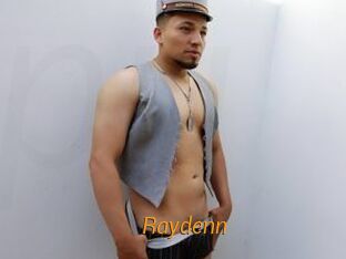 Raydenn