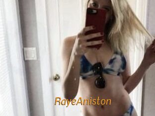 Raye_Aniston