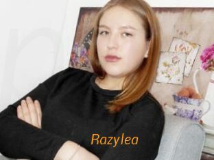 Razylea