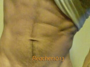 Reacher1013