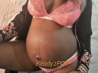 Ready2POP