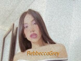 RebbeccaGrey