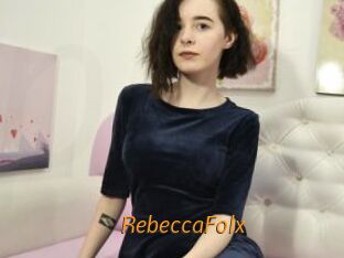RebeccaFolx