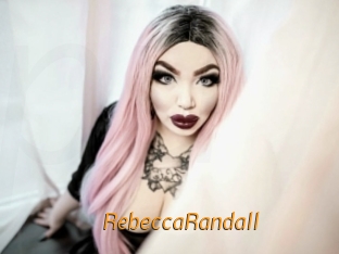 RebeccaRandall