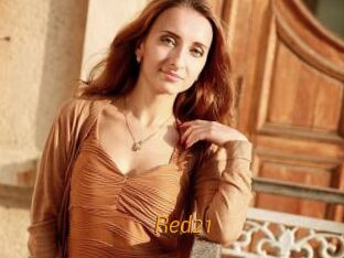 Red21
