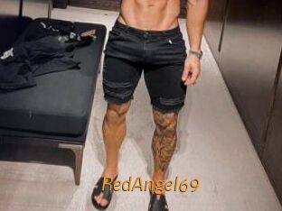 RedAngel69