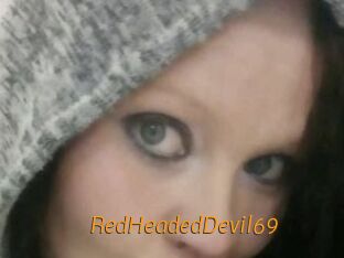 RedHeadedDevil69