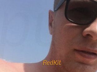 RedKit