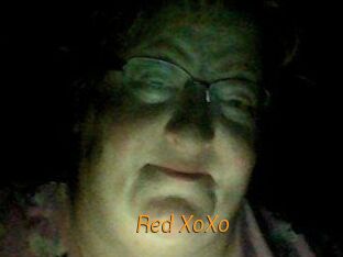 Red_XoXo