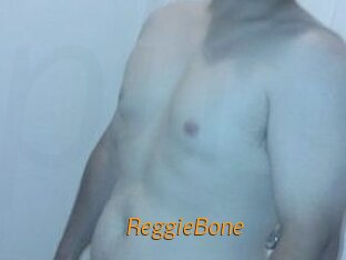 ReggieBone