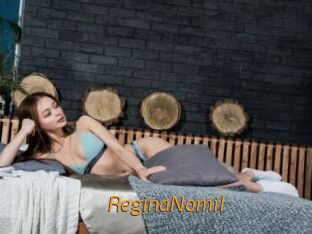 ReginaNomil