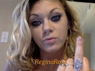 ReginaRose