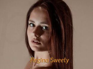 Regina_Sweety