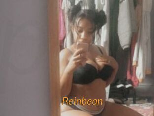 Reinbean