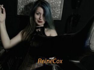 ReineCox