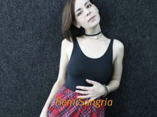 RemiSangria