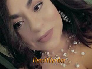 RemiWynter