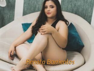 Renata_Barrientos