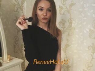 ReneeHot4U