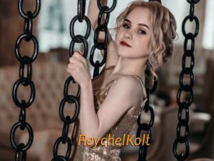 ReychelKolt